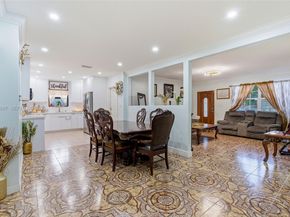 330 NW 13th St, Homestead FL 33030