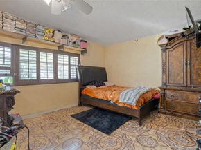 330 NW 13th St, Homestead FL 33030