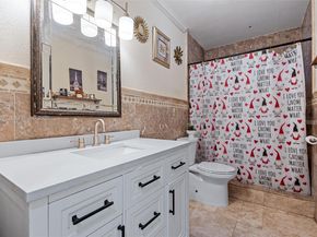 330 NW 13th St, Homestead FL 33030