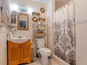 330 NW 13th St, Homestead FL 33030