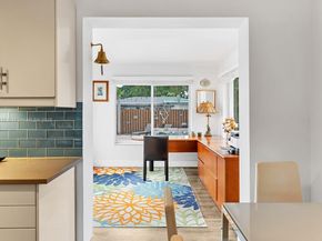 515 S 58th Ter, Hollywood FL 33023