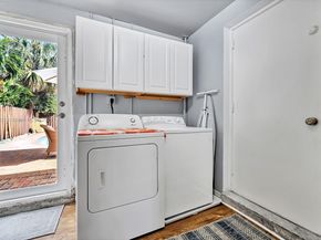 515 S 58th Ter, Hollywood FL 33023