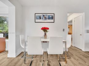 515 S 58th Ter, Hollywood FL 33023