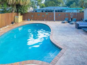 515 S 58th Ter, Hollywood FL 33023