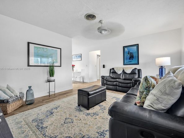 515 S 58th Ter, Hollywood FL 33023