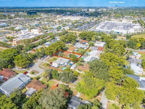 515 S 58th Ter, Hollywood FL 33023