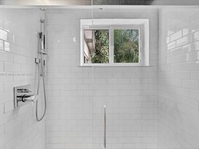 515 S 58th Ter, Hollywood FL 33023