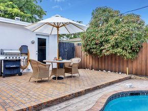 515 S 58th Ter, Hollywood FL 33023