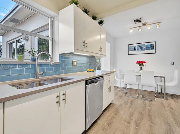 515 S 58th Ter, Hollywood FL 33023