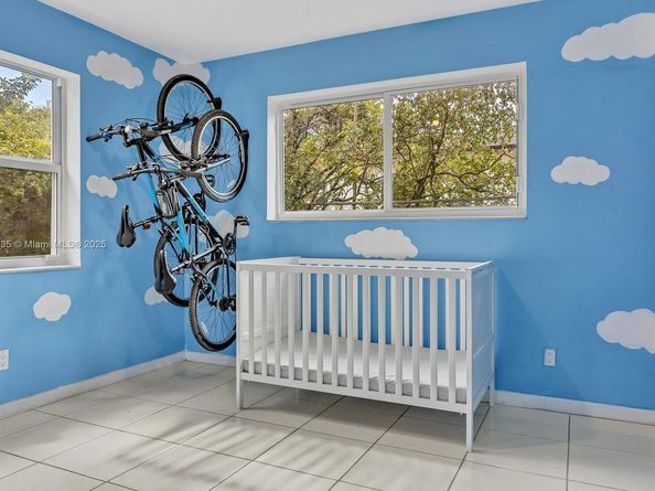 515 S 58th Ter, Hollywood FL 33023