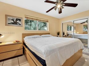 515 S 58th Ter, Hollywood FL 33023