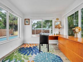 515 S 58th Ter, Hollywood FL 33023