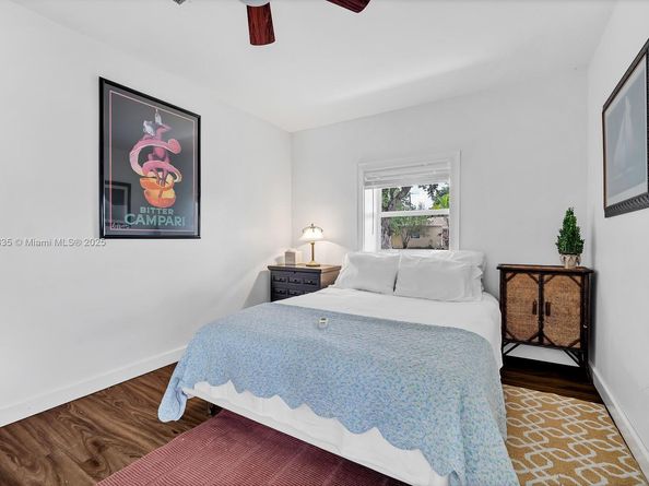 515 S 58th Ter, Hollywood FL 33023