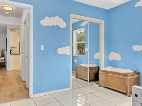 515 S 58th Ter, Hollywood FL 33023