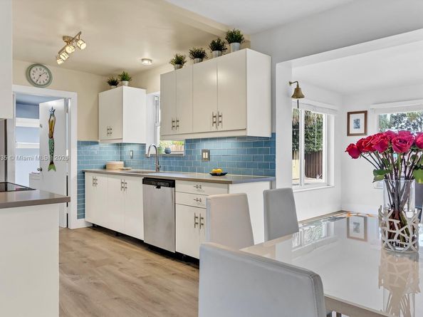 515 S 58th Ter, Hollywood FL 33023