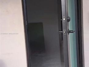 1112 SW 11th Ave, Miami FL 33129