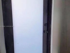 1112 SW 11th Ave, Miami FL 33129