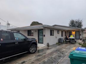 1112 SW 11th Ave, Miami FL 33129