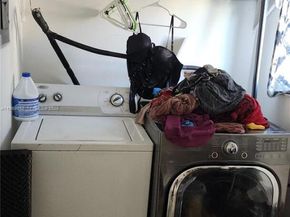 1112 SW 11th Ave, Miami FL 33129