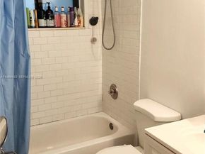 1112 SW 11th Ave, Miami FL 33129