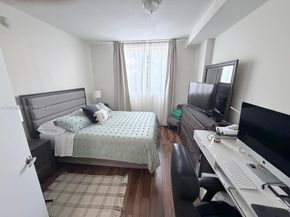 18800 NE 29th Ave 323, Aventura FL 33180