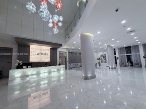 18800 NE 29th Ave 323, Aventura FL 33180