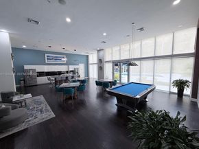 18800 NE 29th Ave 323, Aventura FL 33180