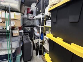 18800 NE 29th Ave 323, Aventura FL 33180