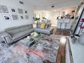 18800 NE 29th Ave 323, Aventura FL 33180