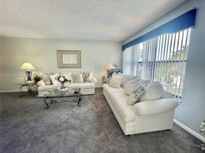 2309 S Cypress Bend Dr 311D, Pompano Beach FL 33069