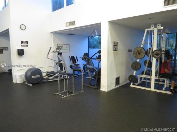 2309 S Cypress Bend Dr 311D, Pompano Beach FL 33069