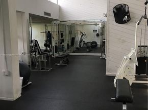 2309 S Cypress Bend Dr 311D, Pompano Beach FL 33069