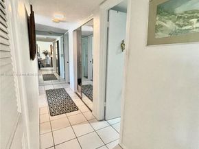 2309 S Cypress Bend Dr 311D, Pompano Beach FL 33069