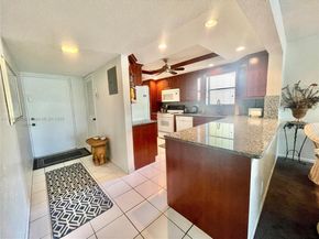 2309 S Cypress Bend Dr 311D, Pompano Beach FL 33069