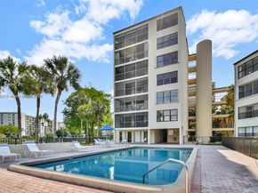 2309 S Cypress Bend Dr 311D, Pompano Beach FL 33069