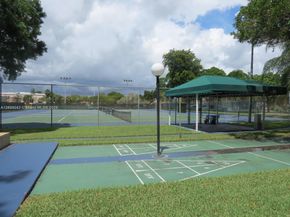 2309 S Cypress Bend Dr 311D, Pompano Beach FL 33069