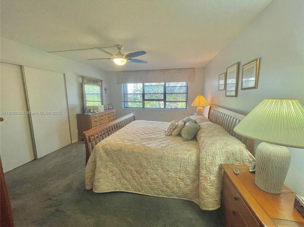2309 S Cypress Bend Dr 311D, Pompano Beach FL 33069