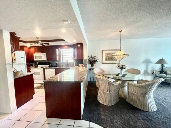 2309 S Cypress Bend Dr 311D, Pompano Beach FL 33069