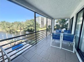 2309 S Cypress Bend Dr 311D, Pompano Beach FL 33069