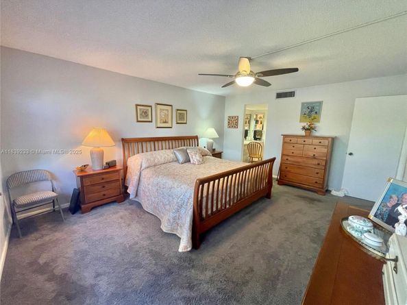 2309 S Cypress Bend Dr 311D, Pompano Beach FL 33069