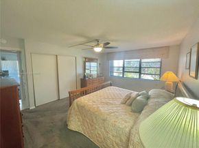 2309 S Cypress Bend Dr 311D, Pompano Beach FL 33069