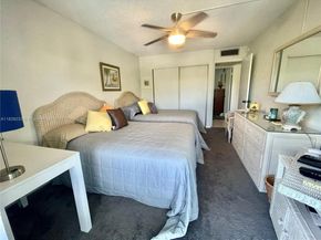 2309 S Cypress Bend Dr 311D, Pompano Beach FL 33069