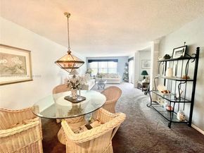 2309 S Cypress Bend Dr 311D, Pompano Beach FL 33069