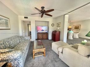 2309 S Cypress Bend Dr 311D, Pompano Beach FL 33069