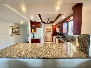 2309 S Cypress Bend Dr 311D, Pompano Beach FL 33069