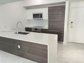 301 Altara Ave 608, Coral Gables FL 33146