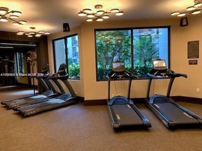 301 Altara Ave 608, Coral Gables FL 33146