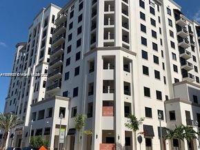 301 Altara Ave 608, Coral Gables FL 33146