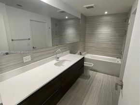 301 Altara Ave 608, Coral Gables FL 33146
