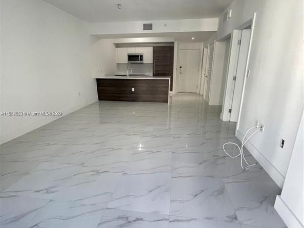 301 Altara Ave 608, Coral Gables FL 33146